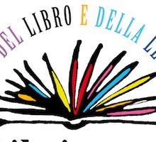 Libri come 2015: ospiti e programma dal 12 al 15 marzo a Roma