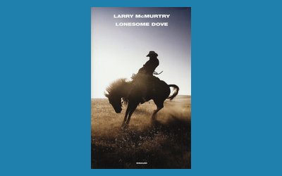 Lonesome Dove