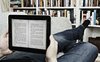 Editoria in crisi: nel 2013 venduti 2,3 milioni di libri in meno. Crescono gli ebook