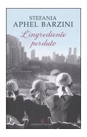 L'ingrediente perduto