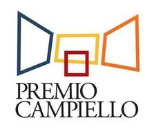 Premio Campiello: al via la 57esima edizione tra novità e riconferme