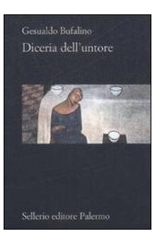 Diceria dell'untore
