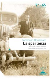 La spartenza