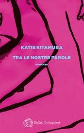 Tra le nostre parole
