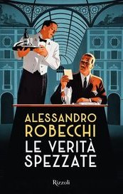 Le verità spezzate