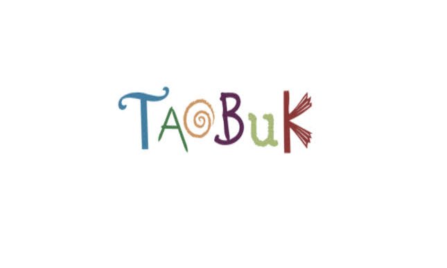 Taobuk 2015: a Taormina a settembre torna il Festival delle belle lettere
