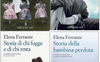 Elena Ferrante nella lista dei 100 pensatori più influenti del mondo. Ecco perché 