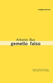 Gemello falso