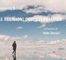 Le religioni dell'Azerbaigian