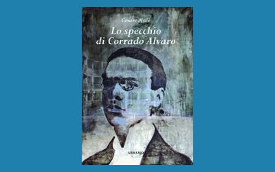 Lo specchio di Corrado Alvaro