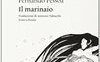 Il marinaio