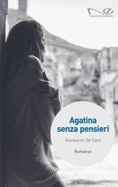 Agatina senza pensieri
