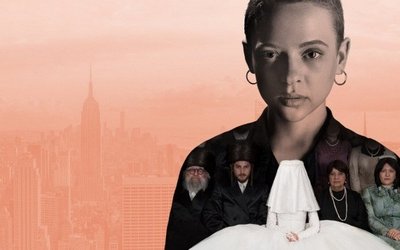 Unorthodox: trama e trailer della serie tv su Netflix