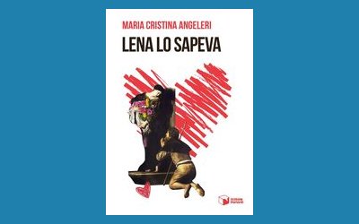Lena lo sapeva