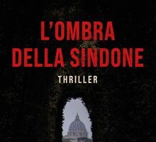 L'ombra della sindone