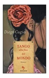 Tango alla fine del mondo