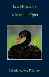 La fame del Cigno