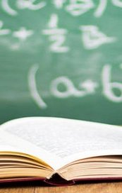 Libri gratis per le medie: la proposta per incentivare l'istruzione