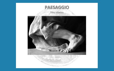 Paesaggio
