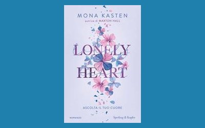 Lonely heart