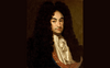 Gottfried Wilhelm Leibniz: vita e pensiero del filosofo delle monadi