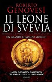 Il leone di Svevia
