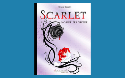 Scarlet. Morire per vivere