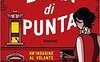 L'ora di punta