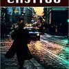 L'ombra del castigo