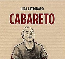 Cabareto