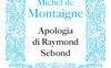 Apologia di Raymond Sebond
