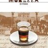 Moretta