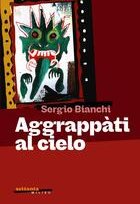 Aggrappati al cielo