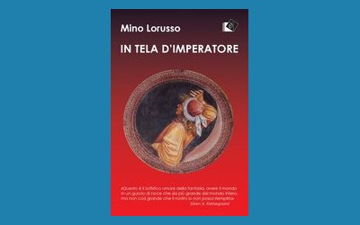 In tela d'imperatore