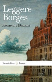 Leggere Borges