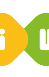 Iscrizioni a.s. 2019-2020 online: guida e nuove scadenze