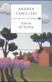 Gocce di Sicilia