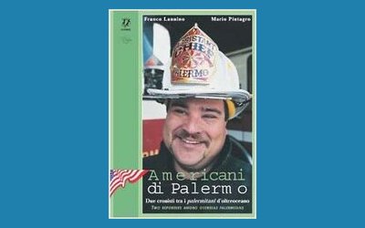 Americani di Palermo