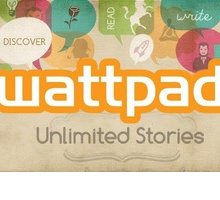Wattpad: quanti libri di successo come “After” tra le storie pubblicate online?