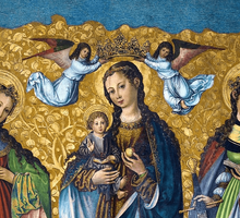 Martirio di Perpetua e Felicita, le sante cristiane che si celebrano il 7 Marzo