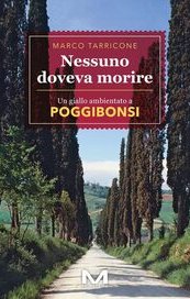 Nessuno doveva morire