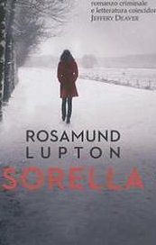 Sorella