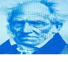 Schopenhauer: 5 cose da sapere per capire la sua filosofia