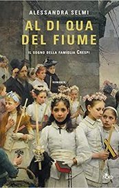 Al di qua del fiume