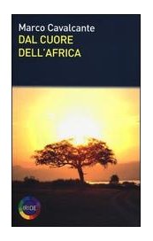 Dal cuore dell'Africa