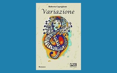 Variazione