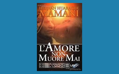 L'amore non muore mai