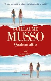 Qualcun altro