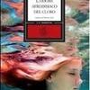 L'odore afrodisiaco del cloro