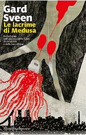 Le lacrime di Medusa